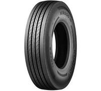 1x 225/75 R17.5 129/127M Pneu Été KUMHO KRS50 Camion