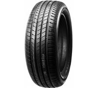1X 235/60 R18 103H BRIDGESTONE ALENZA 001 Pneus D'Été Démo DOT 24