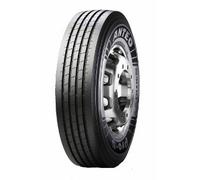 1x 235/75 R17.5 132/130M Pneu 4 saisons ANTEO Pro Steer Camion
