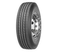1x 235/75 R17.5 132/130M Pneu 4 saisons SAVA Avant 4 Camion
