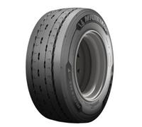 PNEU Michelin X MULTI T2 235/75R17.5 143J TL,M+S