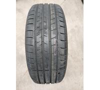 Bridgestone Pneu auto Alenza 001 245/50R19 105W XL RFT