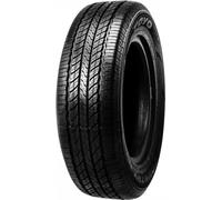 1x 245/65 R17 111H Ex M+S Toyo Open Country U/T Demo Été Offroad Pneu DOT22