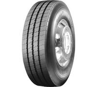 1x 245/70 R19.5 136/134M Pneu 4 saisons SAVA Avant A3 Camion