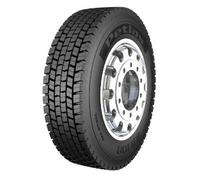Pneus de Camion 265/70 R19.5 Petlas RH100 M+S