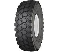 Pneus de Camion 255/100 R16 Michelin 126K 134J XZL
