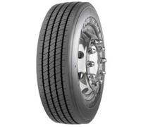 1x 265/70 R19.5 140/138L Pneu 4 saisons GOODYEAR Urbanmax MCA