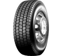 SAVA Orjak O3 265/70 R19.5 140/138M