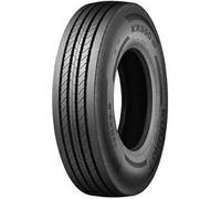 KUMHO KRS50 KUMHO KRS50 265/70R19.5 140M R19.5 140M