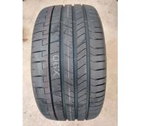 Pirelli Pneu été P Zero 275/35R20 102Y XL MO-S PNCS MFS C A 73 B