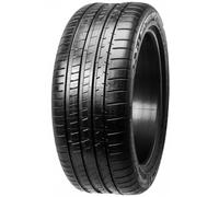1X 275/40 R18 99Y MICHELIN PILOT SUPER SPORT Démontage Pneus D'Été