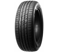 1X 275/40 R20 106Y XL HANKOOK VENTUS S1 EVO 2 K117 Pneus D'Été NEU DOT24