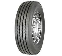 SAVA City U4 275/70 R22.5 148/145J (152/148E)