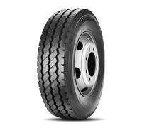 1x 275/70 R22.5 148/145K Pneu 4 saisons FALKEN GI388 Camion