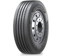 1x 275/70 R22.5 148/145M Pneu 4 saisons HANKOOK Smart Flex AH31