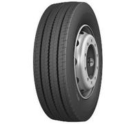 MICHELIN X InCity XZU 275/70 R22.5 148/145J (152/148E)