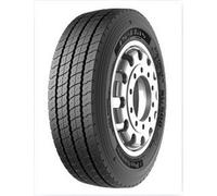 1x 275/70 R22.5 150J Pneu Été PETLAS SU500 CI Camion
