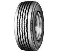 FIRESTONE TSP 3000 285/70 R19.5 150/148J