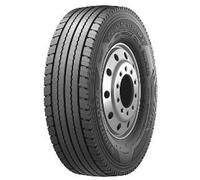 1x 295/55 R22.5 147K Pneu Été HANKOOK DL10+ E-Cube MAX Camion