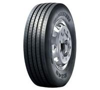 1x 295/60 R22.5 150/147L Pneu 4 saisons BRIDGESTONE R249 Evo