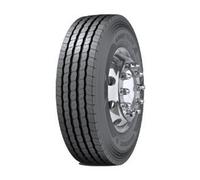 1x 295/80 R22.5 152/148K Pneu 4 saisons GOODYEAR Omnitrac S