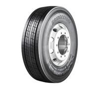 PNEU Bridgestone DURAVIS R-STEER 002 295/80R22.5 154M 0 plis TL,M+S,Radial,3PMSF