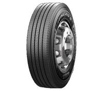 1x 295/80 R22.5 154/149M Pneu 4 saisons PIRELLI Itineris Steer 90