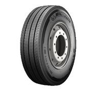 1x 295/80 R22.5 154M Pneu Été MICHELIN X Coach Camion
