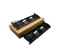 1X 302K328200 2K328200 Guide d'unité Duplex Sortie Droite, Compatible for Kyocera, FS 6025 6030 6525 6530 TASKalfa 3010i 3510i Ajustement Exact