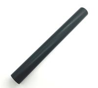 1X 302RV93050 2RV93050 FK-1150 Manchon de Film de Fixation de Fusion for Kyocera ECOSYS P2040 P2235 M2040 M2135 M2540 M2635 M2640 M2735