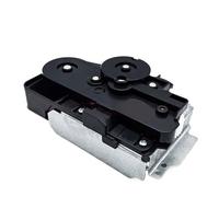 1X 302RV94020 2RV94020 FK-1150 Plaque d'engrenage d'entraînement de Fusion for KYOC-Era P2235 P2040 M2135 M2635 M2735 M2835 M2040 M2540 M2640