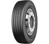Continental Urban HA3 ( 315/60 R22.5 152/148J 20PR Double marquage 154/150E )