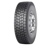1x 315/70 R22.5 152/148M Pneu 4 saisons NOKIAN Hakka Truck Drive