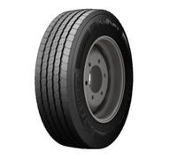 1x 315/70 R22.5 154/150L Pneu 4 saisons TAURUS Road Power S