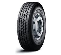 1x 315/70 R22.5 154K Pneu Hiver DUNLOP SP 362 Camion