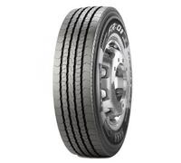 1x 315/70 R22.5 154L Pneu Été PIRELLI FR:01 Camion