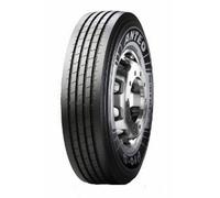 1x 315/70 R22.5 156/150L Pneu 4 saisons ANTEO Pro Steer Camion