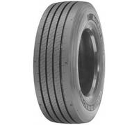 1x 315/70 R22.5 156/150L Pneu 4 saisons GOODRIDE MultiNavi S1