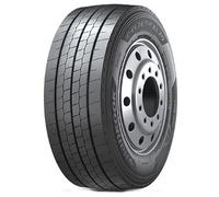 1x 315/70 R22.5 156/150L Pneu 4 saisons HANKOOK e-cube Max AL20W