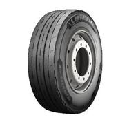 1x 315/70 R22.5 156L Pneu Été MICHELIN X Line Camion