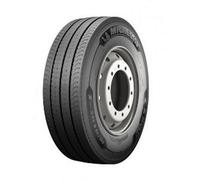 1x 315/70 R22.5 156L Pneu Été MICHELIN X Multi Camion