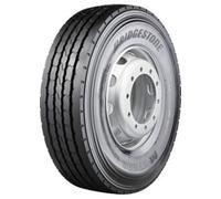 1x 315/80 R22.5 156/150K Pneu 4 saisons BRIDGESTONE M-Steer 001