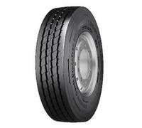 1x 315/80 R22.5 156/150K Pneu 4 saisons CONTINENTAL Conti Camion