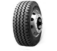 1x 315/80 R22.5 156/150K Pneu 4 saisons KUMHO KMA03 Camion