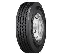 1x 315/80 R22.5 156/150K Pneu 4 saisons UNIROYAL FM 40 Camion