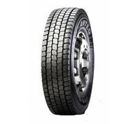 1x 315/80 R22.5 156/150L Pneu 4 saisons ANTEO Pro Drive Camion