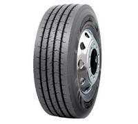 1x 315/80 R22.5 156/150L Pneu 4 saisons NOKIAN Hakka Truck Steer