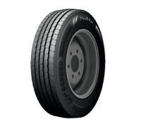 1x 315/80 R22.5 156/150L Pneu Été ORIUM Road Go S Camion
