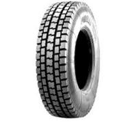 Pneus de Camion 315/80 R22.5 Pirelli 156/150L TR25 M+S