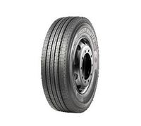 1x 315/80 R22.5 158/150L Pneu 4 saisons LINGLONG KTS 300 Camion